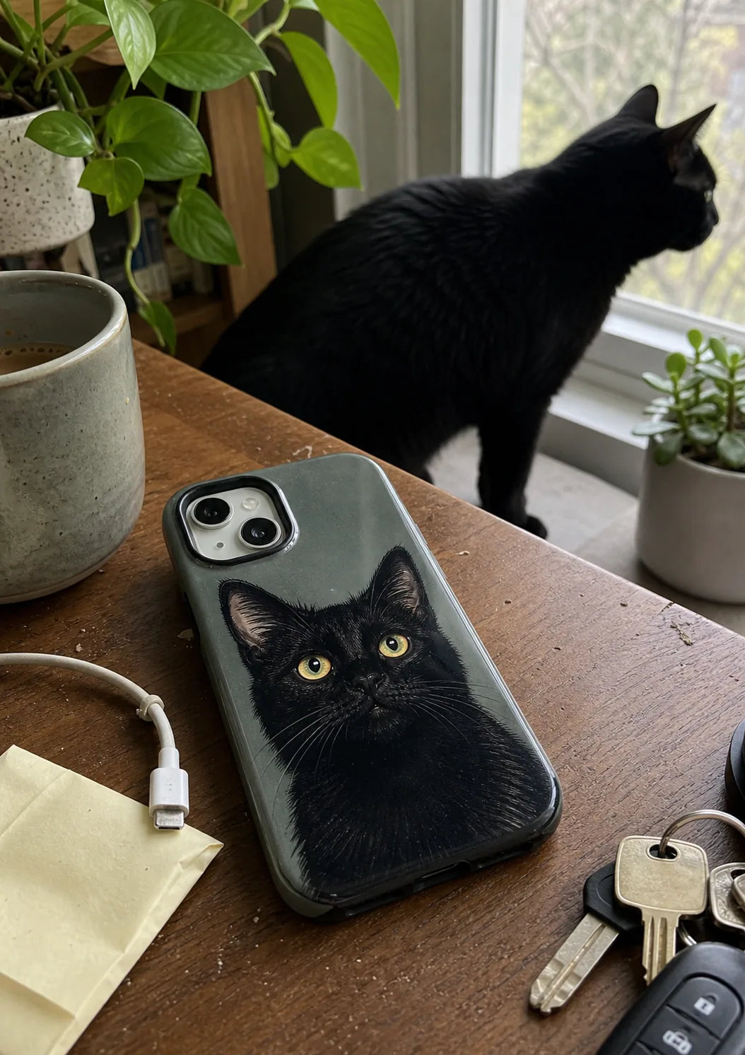 pm_slot:realfeel_phonecase pm_key:pawmemory-addons-phonecase-realbuyer-v3