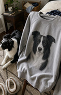 pm_slot:realfeel_sweatshirt pm_key:pawmemory-addons-sweatshirt-realbuyer-v3