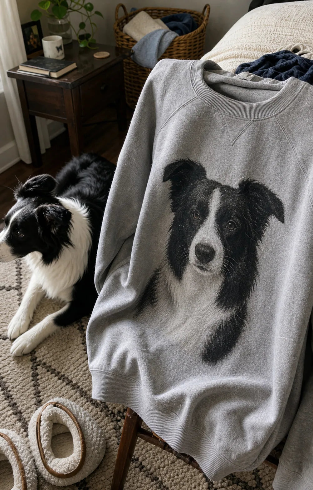 pm_slot:realfeel_sweatshirt pm_key:pawmemory-addons-sweatshirt-realbuyer-v3