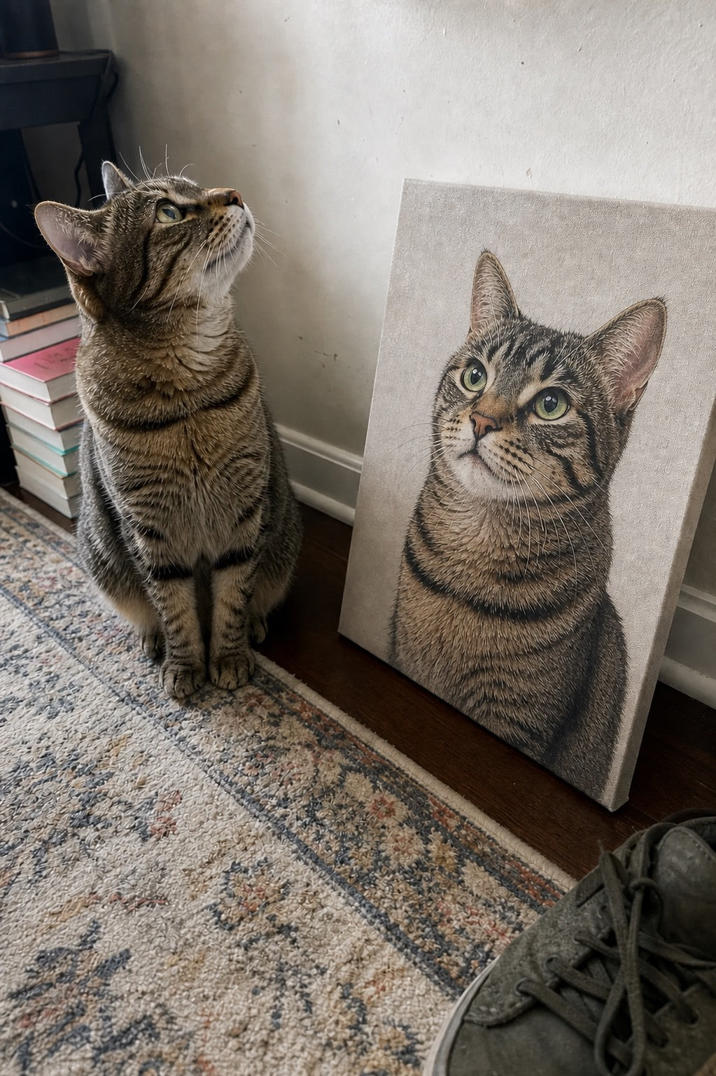 pm_slot:realfeel_canvas_tabby pm_key:pawmemory-canvas-tabby-portrait-variation-v1