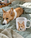pm_slot:realfeel_mug_corgi pm_key:pawmemory-mug-corgi-portrait-variation-v1