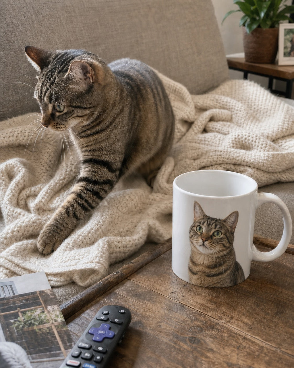 pm_slot:realfeel_mug_tabby pm_key:pawmemory-mug-tabby-portrait-variation-v1