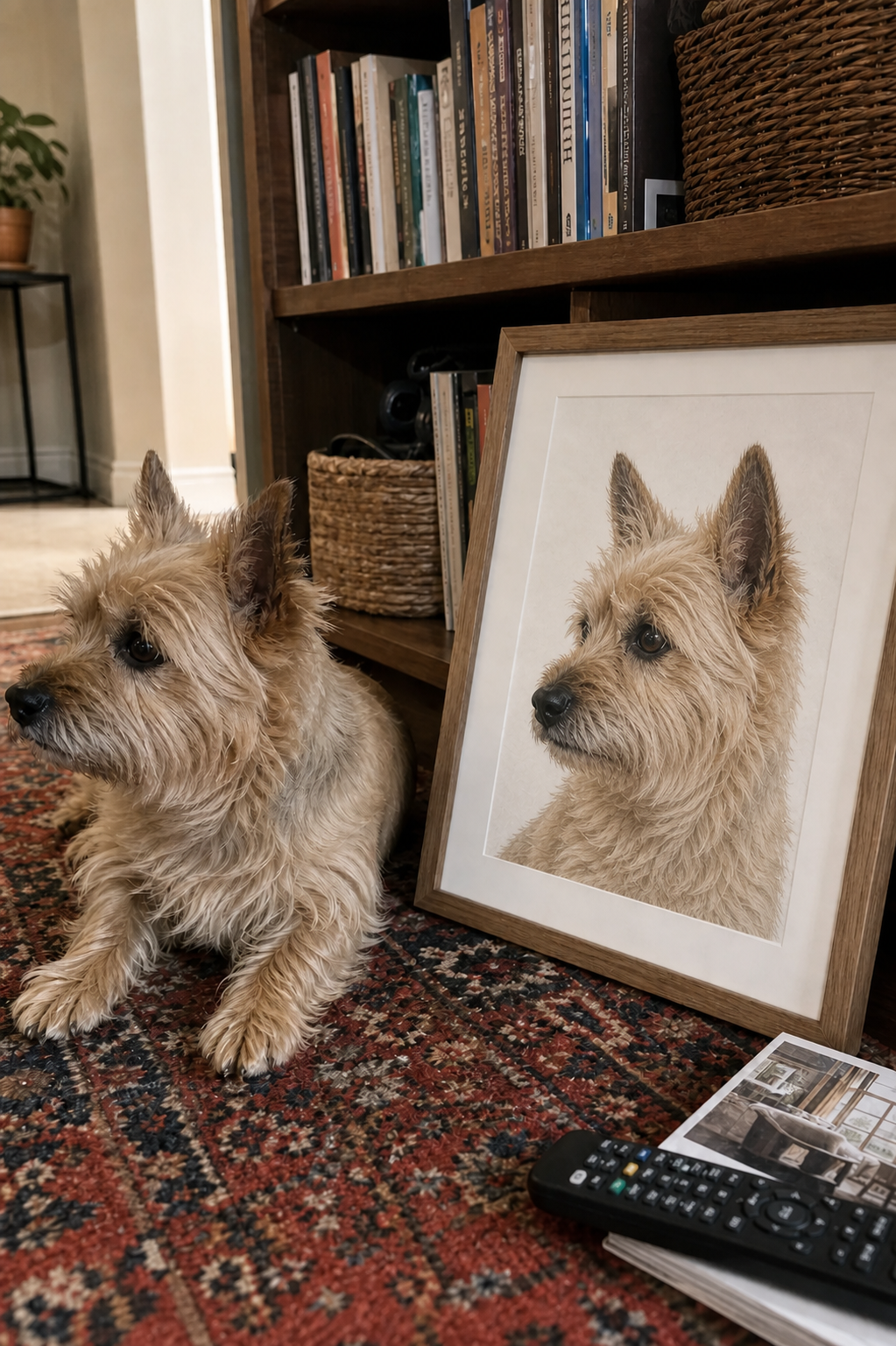 pm_slot:realfeel_canvas_terrier pm_key:pawmemory-print-terrier-portrait-variation-v1