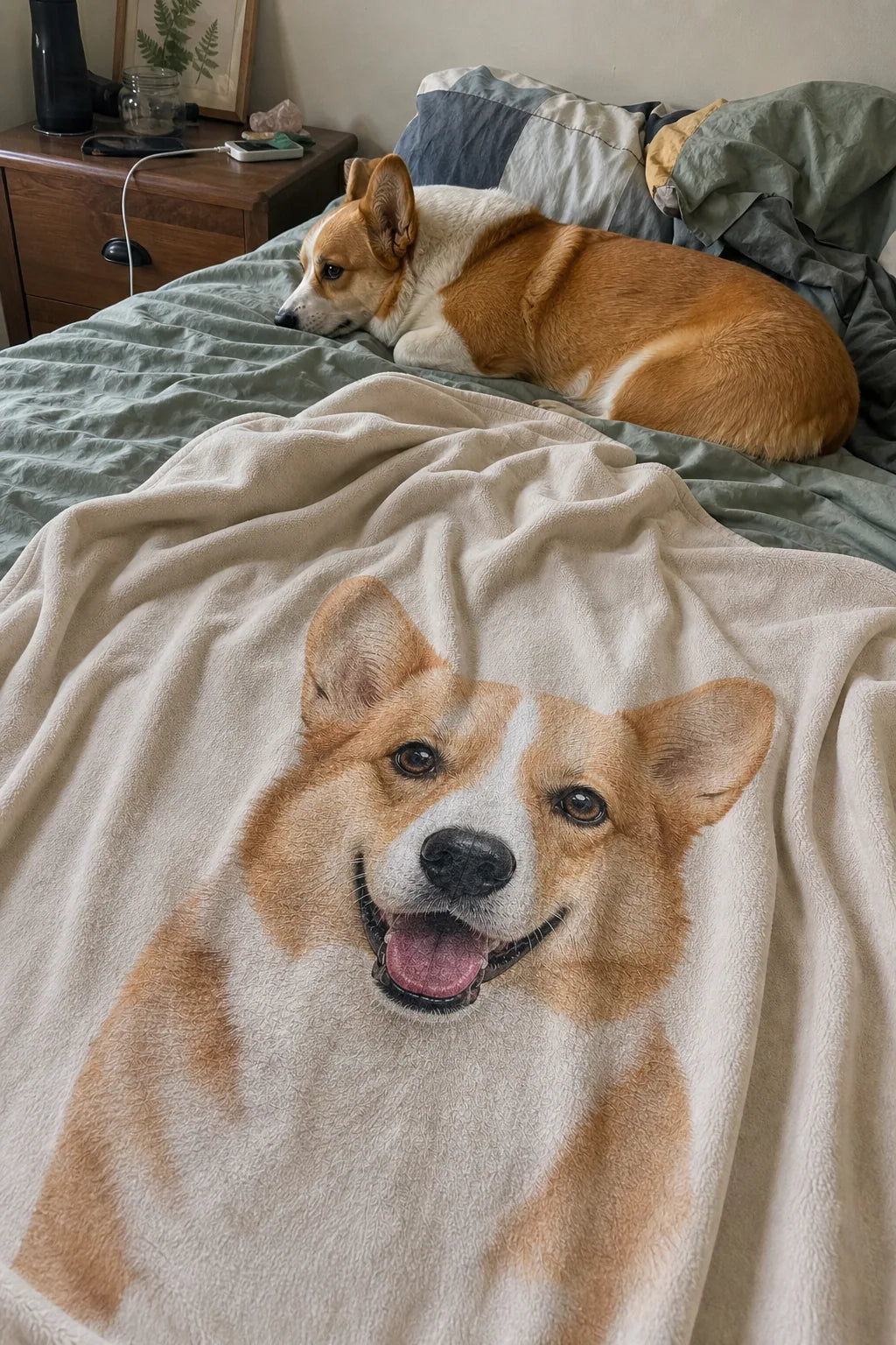 pm_slot:realfeel_blanket_corgi pm_key:pm-20260708-blanket-single-realfeel-v2-corgi-bed