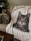 pm_slot:realfeel_blanket_tabby pm_key:pm-20260708-blanket-single-realfeel-v2-tabby-sofa