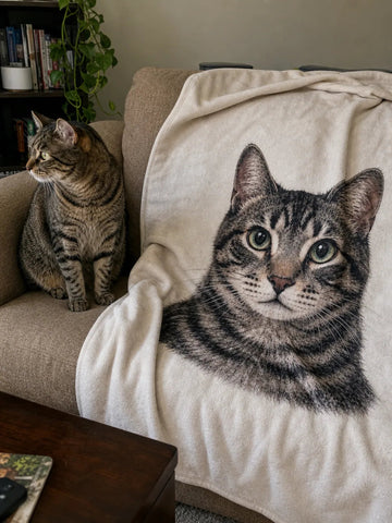 pm_slot:realfeel_blanket_tabby pm_key:pm-20260708-blanket-single-realfeel-v2-tabby-sofa