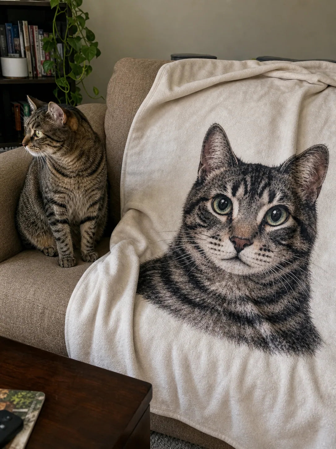 pm_slot:realfeel_blanket_tabby pm_key:pm-20260708-blanket-single-realfeel-v2-tabby-sofa