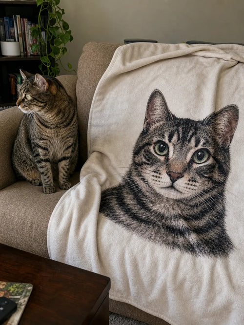 pm_slot:realfeel_blanket_tabby pm_key:pm-20260708-blanket-single-realfeel-v2-tabby-sofa