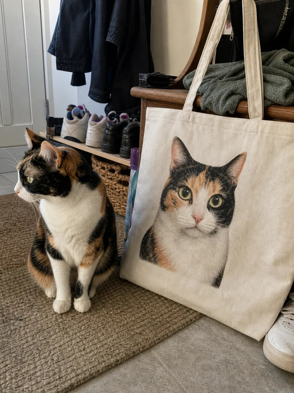 pm_slot:realfeel_tote_calico pm_key:pm-20260708-canvas-module-realfeel-v2-calico-tote