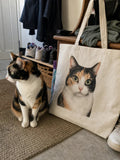 pm_slot:realfeel_tote_calico pm_key:pm-20260708-canvas-module-realfeel-v2-calico-tote