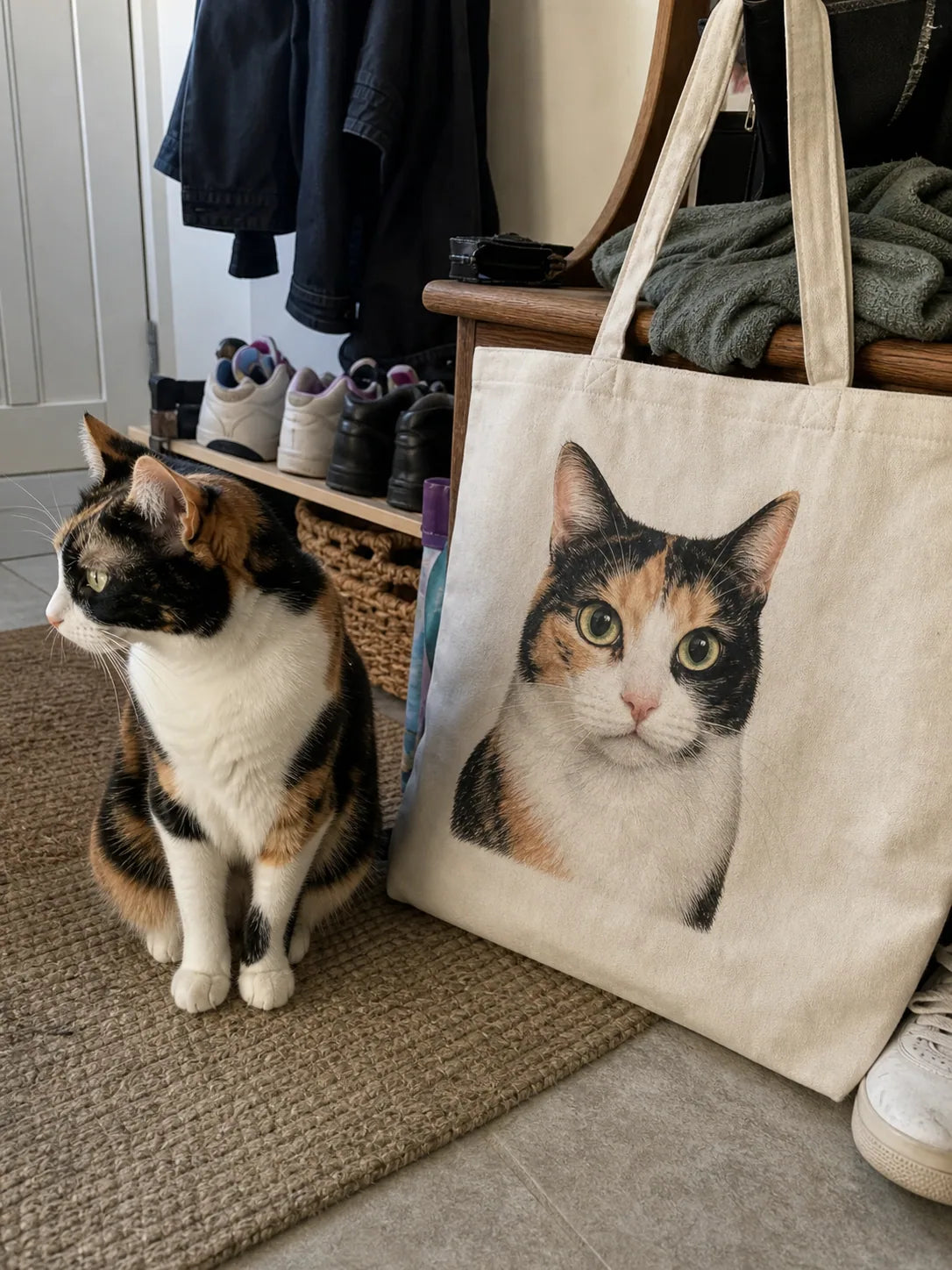 pm_slot:realfeel_tote_calico pm_key:pm-20260708-canvas-module-realfeel-v2-calico-tote