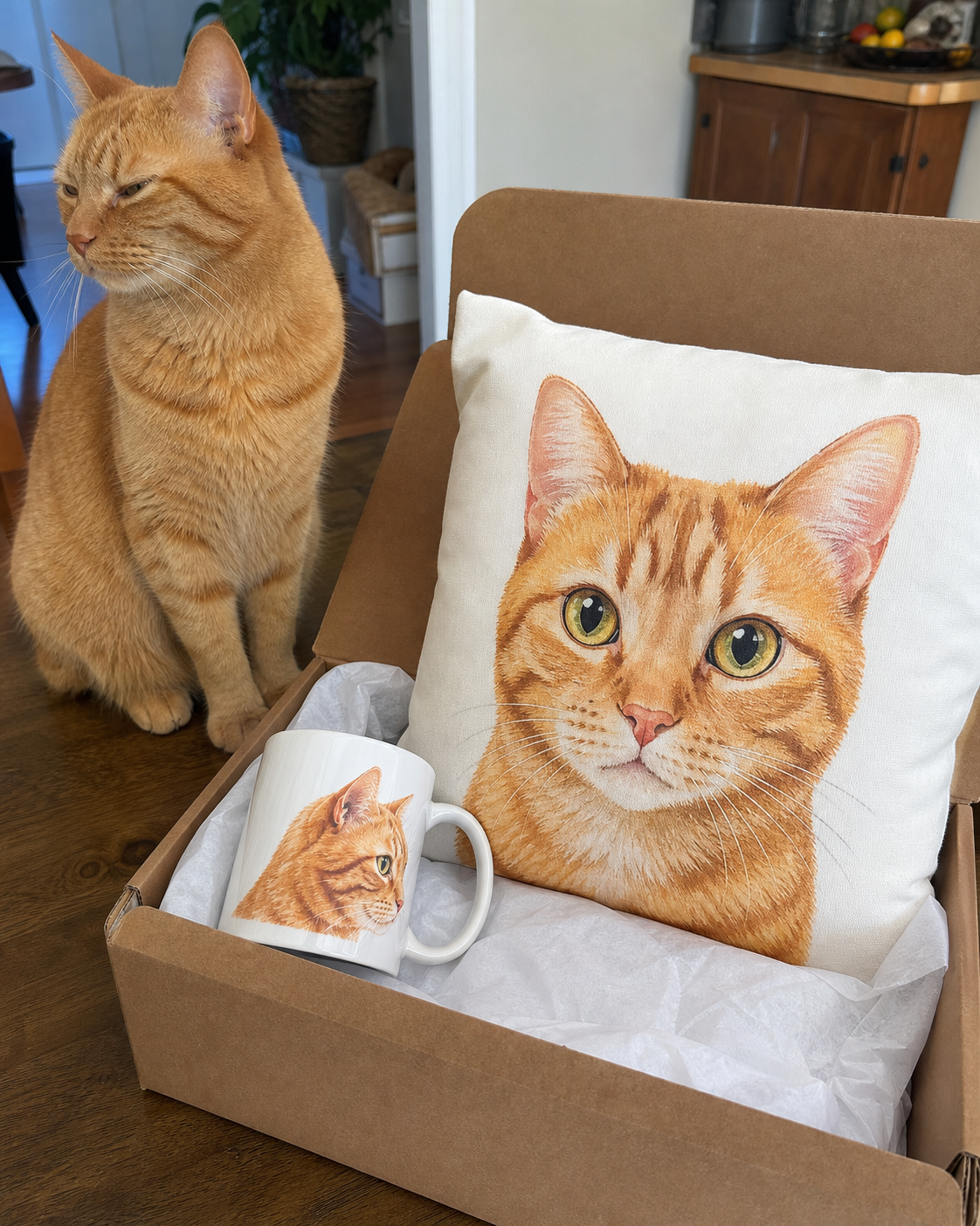 pm_slot:pmv3_best_mug pm_key:pmv3-20260701-pm-pet-mug-pillow-gift-set-orange-tabby-box