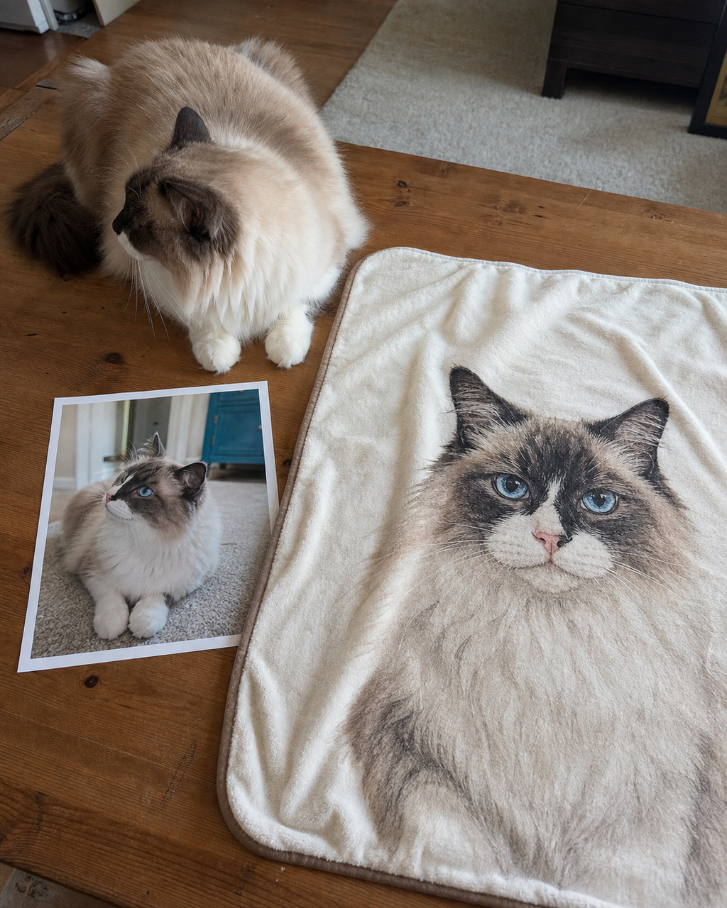 pm_slot:pmv3_best_blanket pm_key:pmv3-20260701-pm-process-before-after-ragdoll-blanket